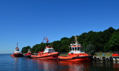 VEGA - AGIS - STRAŻAK 6 - AKUL.jpg