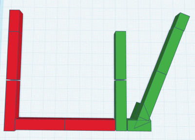 Snímek obrazovky 2025-02-23 152944.jpg