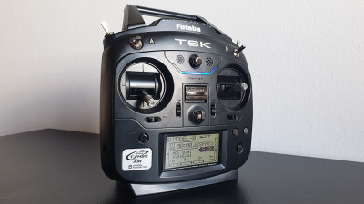 20250406_122629 copy.jpg