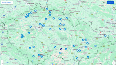 mapa ČR s rozložením klubů lodních modelářů.jpg