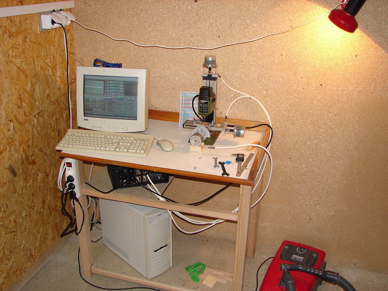 Obrázek