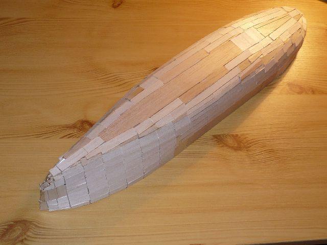 Obrázek