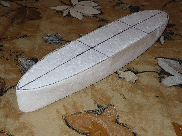 Obrázek
