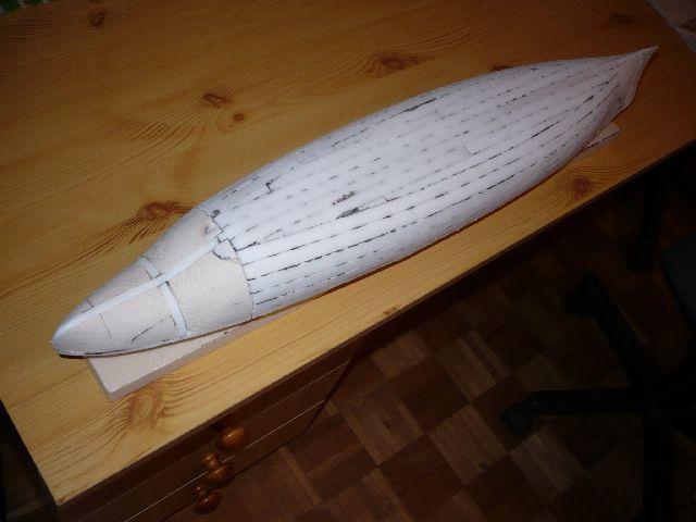 Obrázek