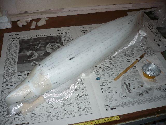 Obrázek