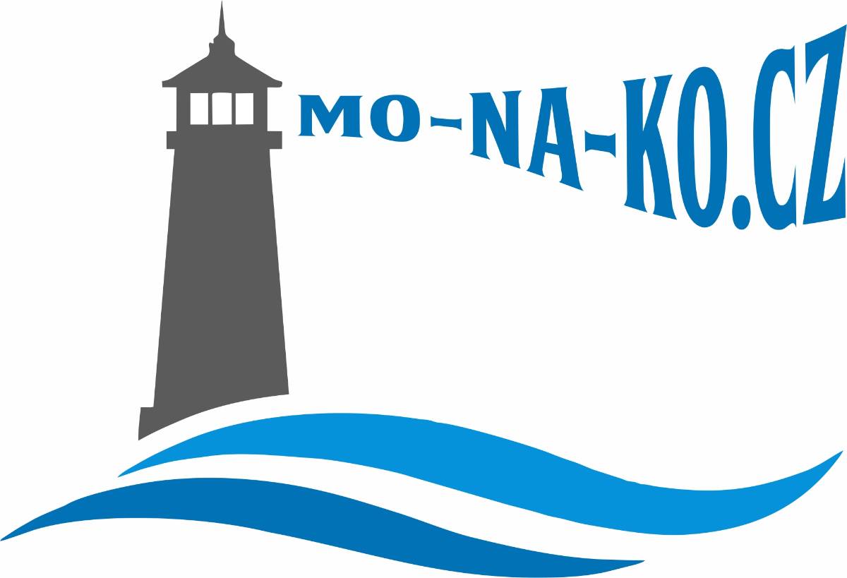 Obrázek