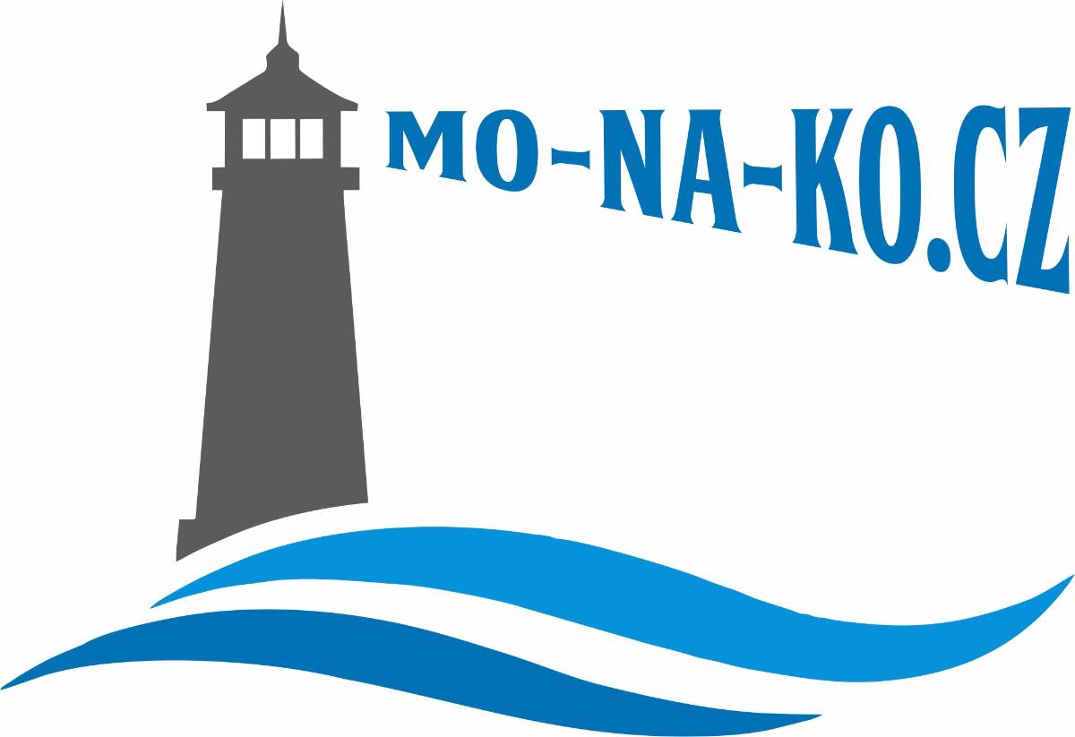 Obrázek