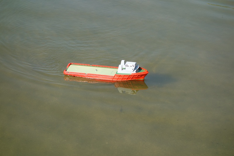Obrázek