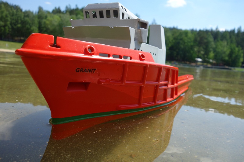 Obrázek