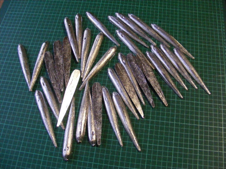 Obrázek