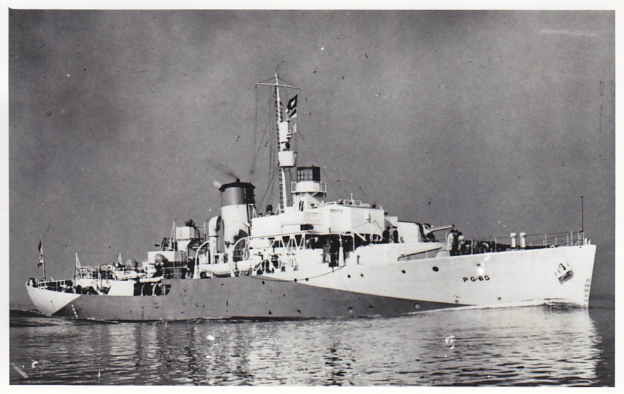 Obrázek