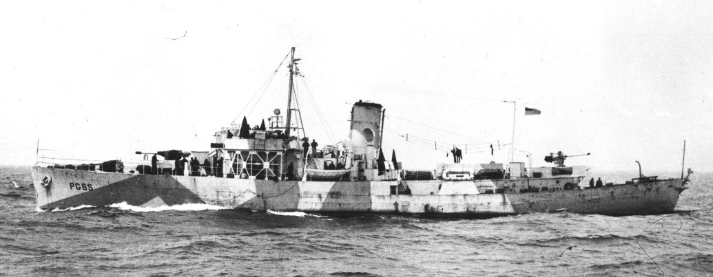 Obrázek