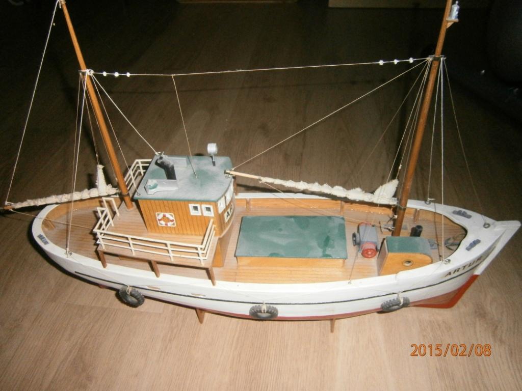 Obrázek