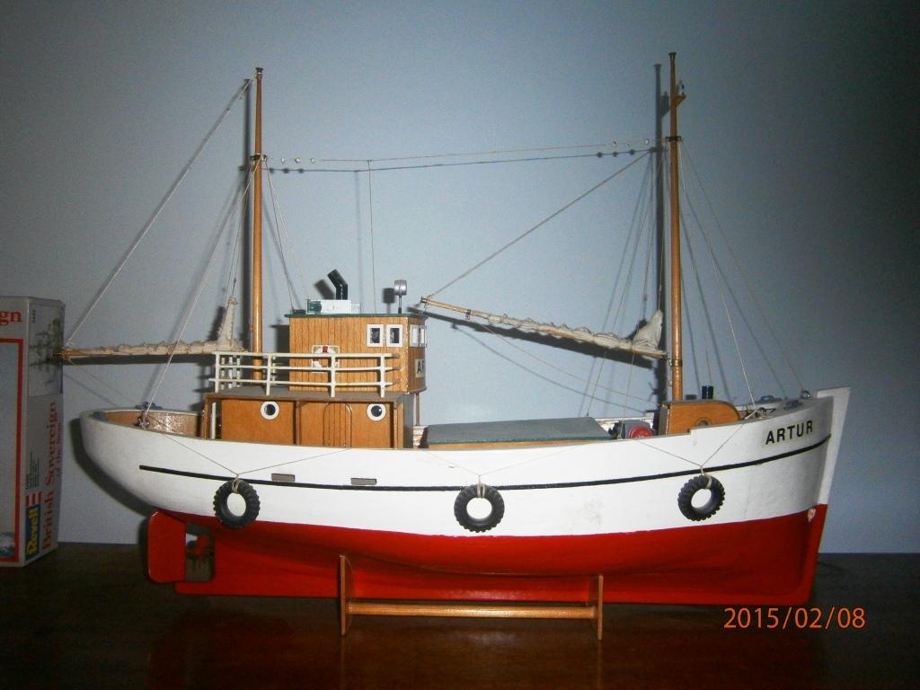 Obrázek