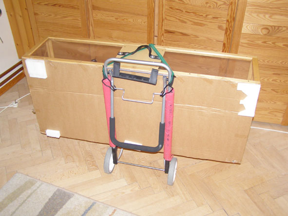 Obrázek