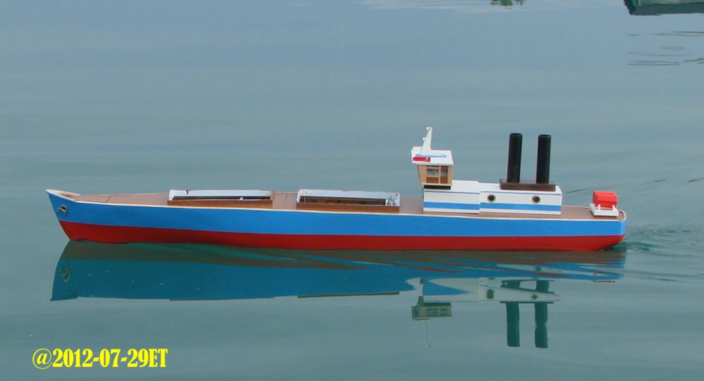 Obrázek