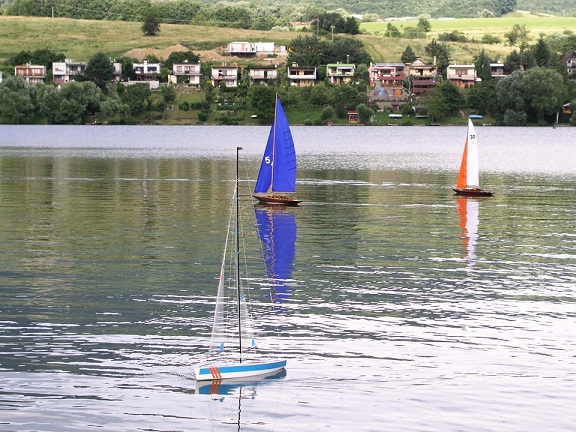 Obrázek