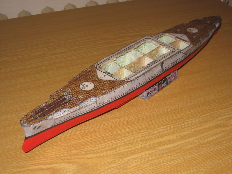 Obrázek