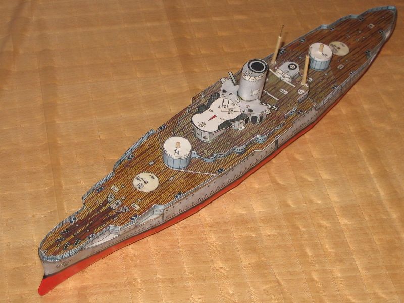 Obrázek