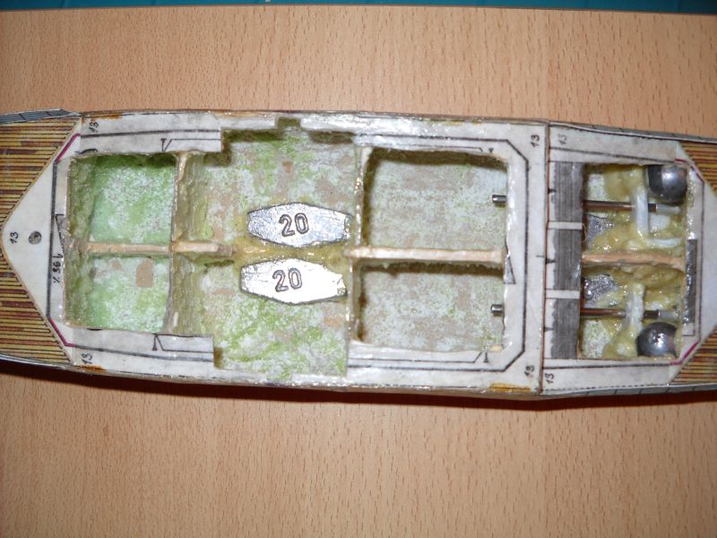Obrázek