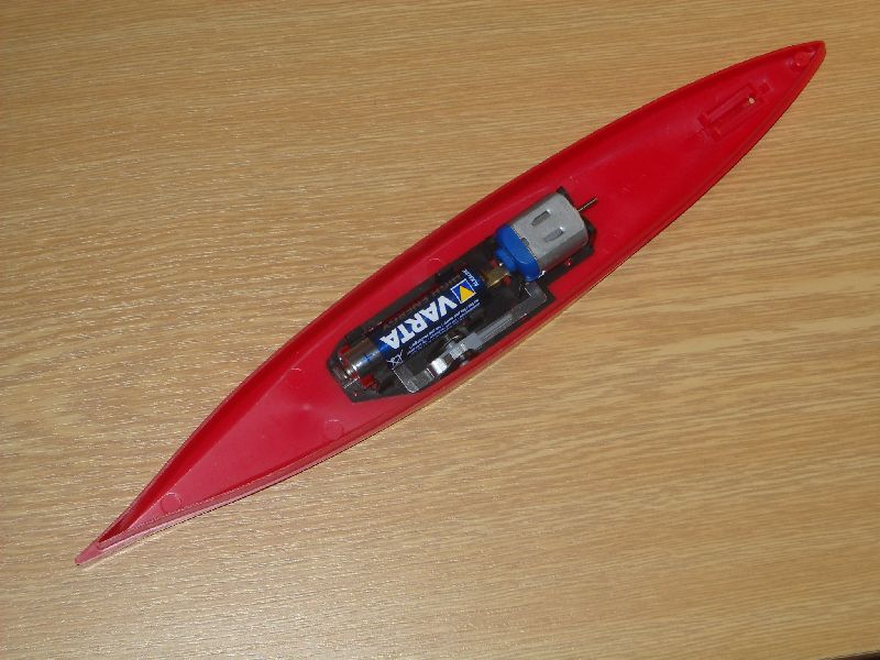 Obrázek