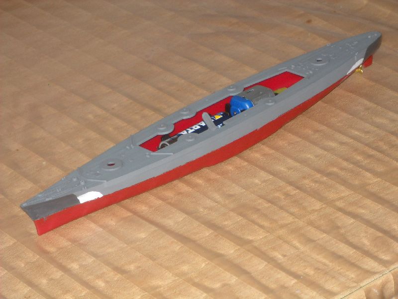 Obrázek