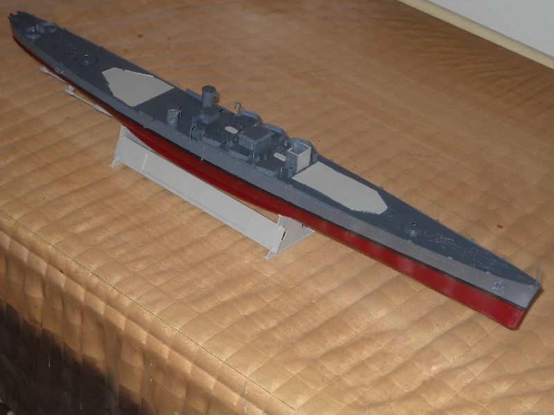 Obrázek