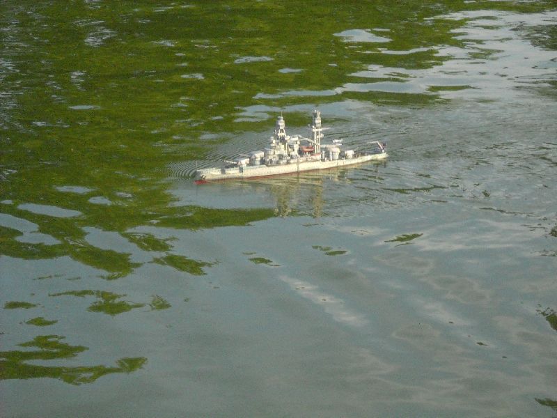 Obrázek