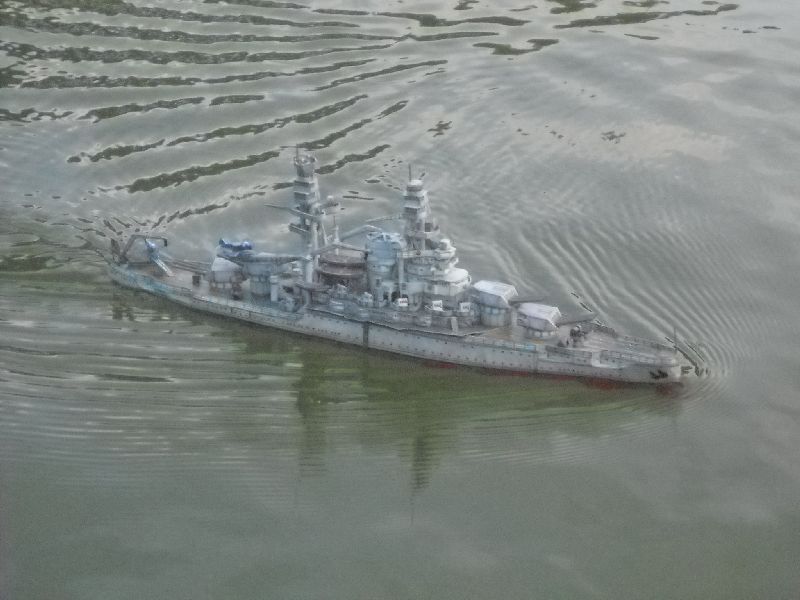 Obrázek