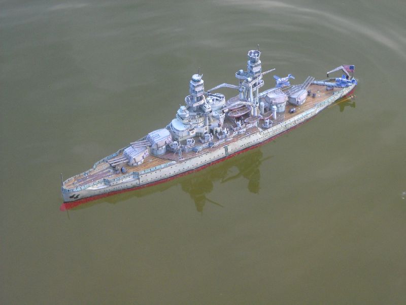 Obrázek