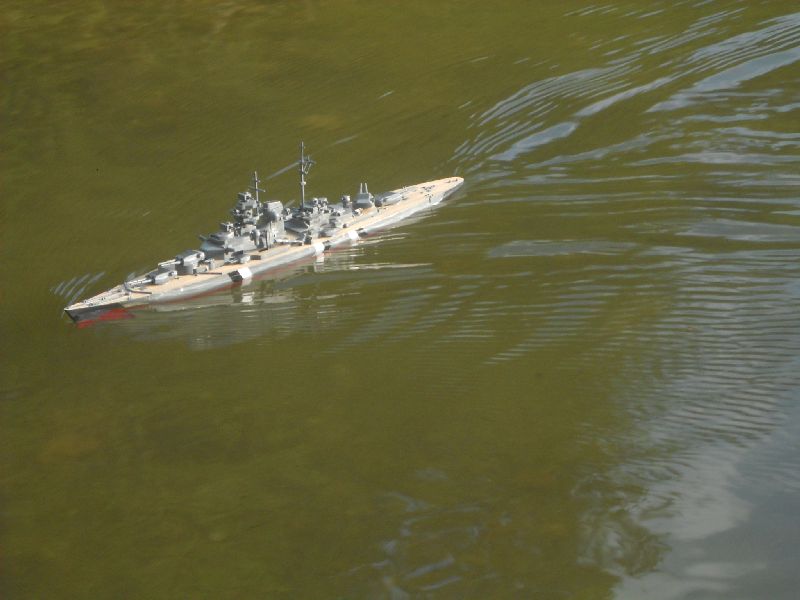Obrázek