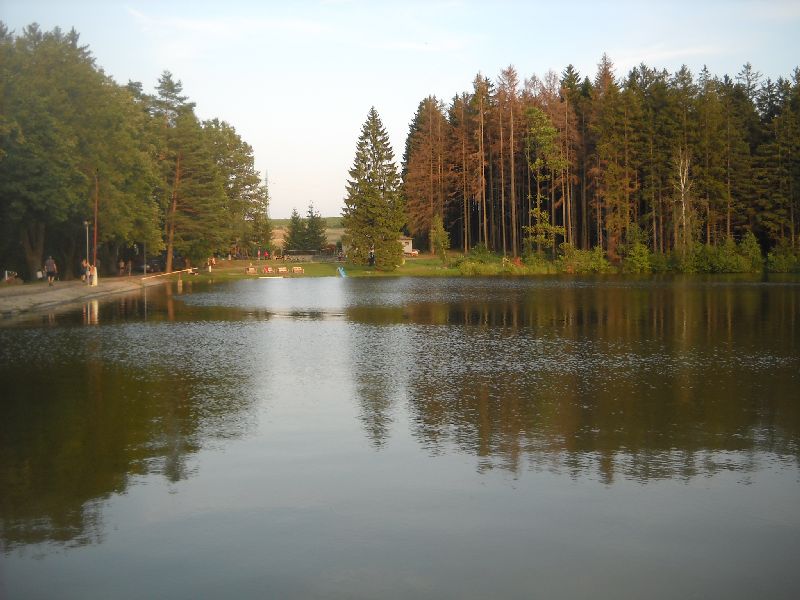 Obrázek