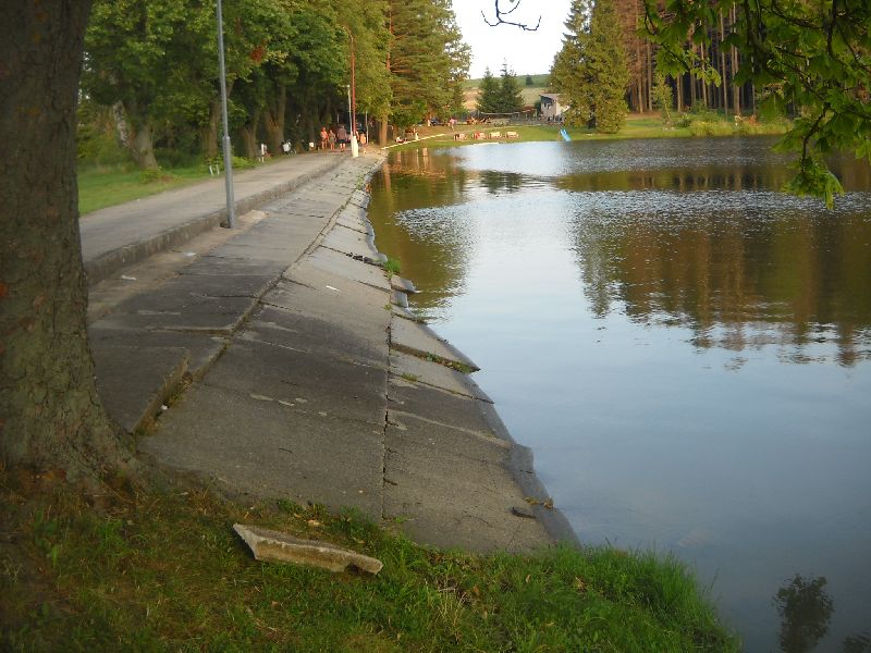 Obrázek