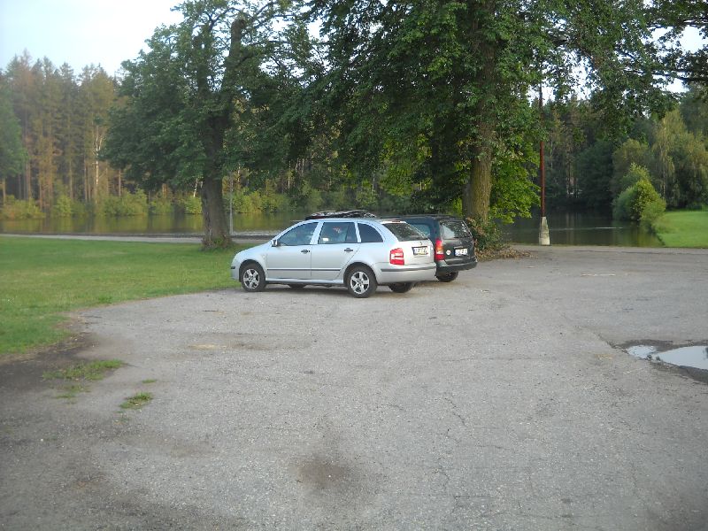 Obrázek