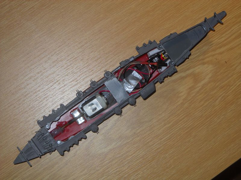 Obrázek