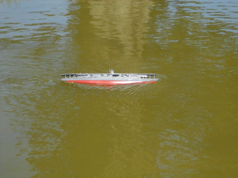 Obrázek