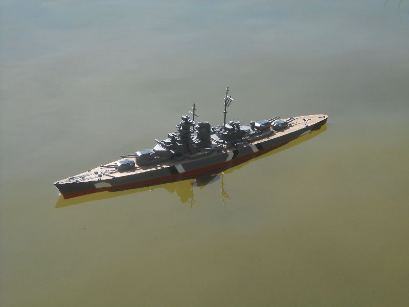 Obrázek