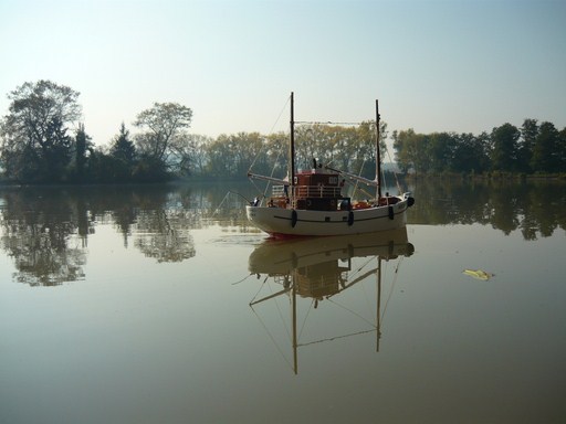 Obrázek